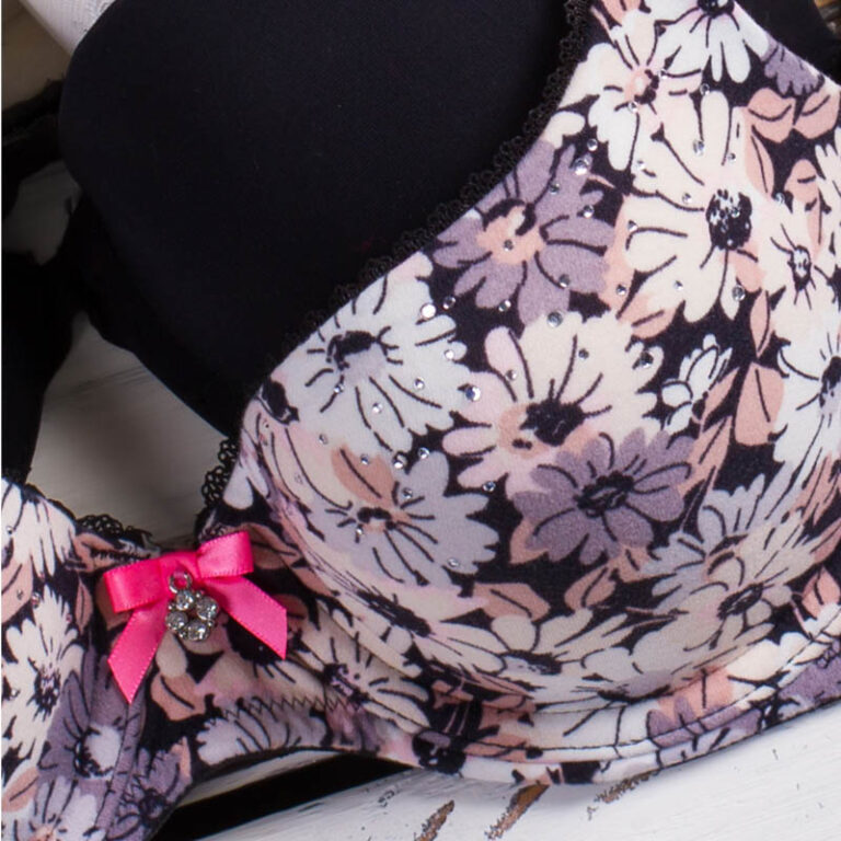 Savah Sneak Peak10
