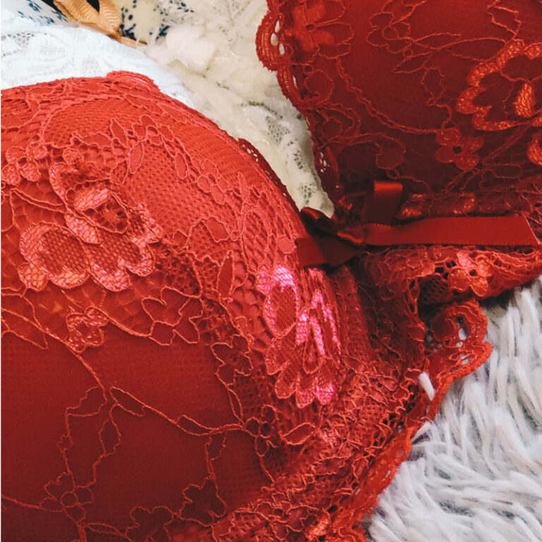 Savah Sneak Peak11