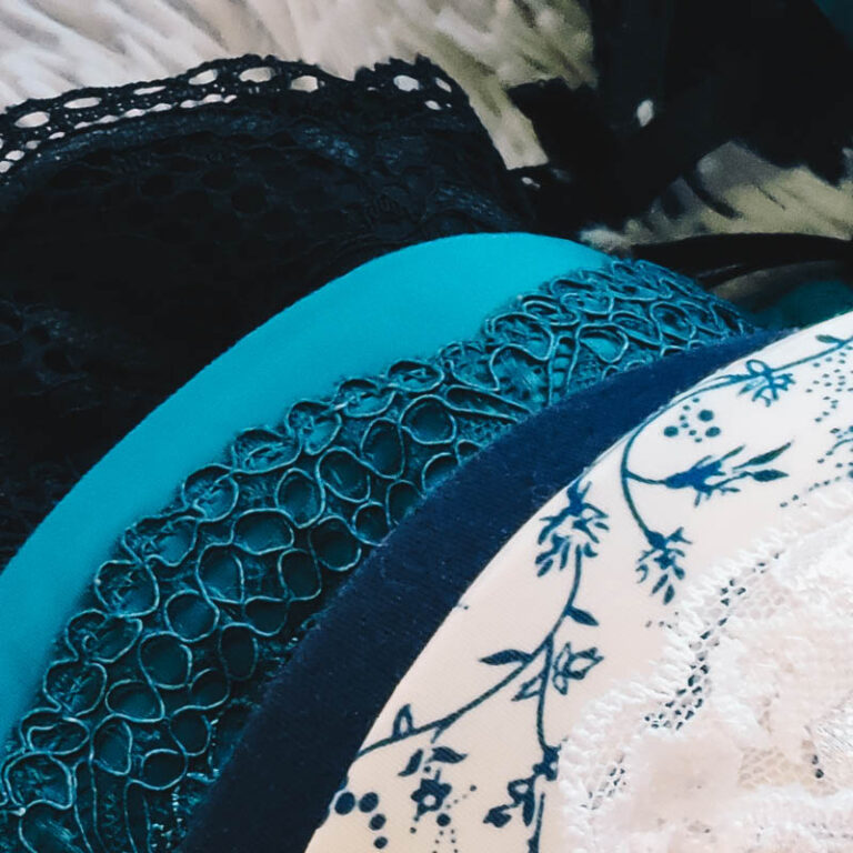 Savah Sneak Peak5