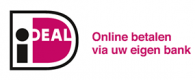 ideal-nl ideal-nl